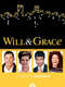 Will & Grace : Season 4