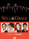 Will & Grace : Season 6