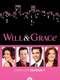 Will & Grace