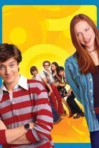 That '70s Show - Poster