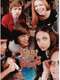 That '70s Show