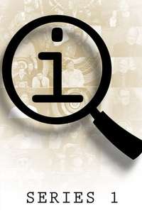 QI - Poster