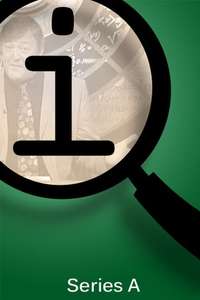 QI - Poster