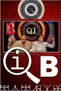 QI - Poster