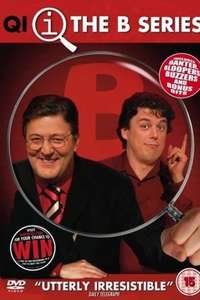 QI - Poster