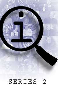 QI - Poster