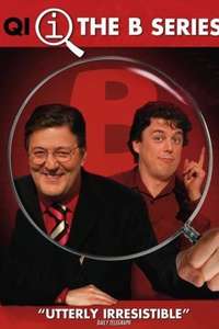 QI - Poster
