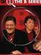QI : Series B