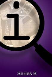 QI Series B