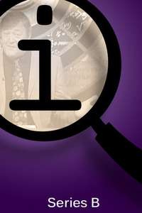 QI - Poster