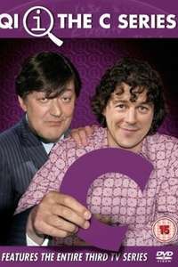 QI - Poster