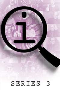 QI - Poster