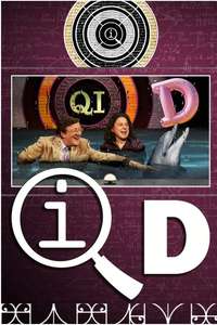 QI - Poster