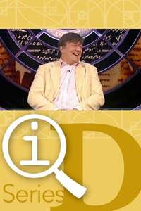 QI - Poster