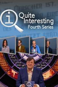 QI - Poster