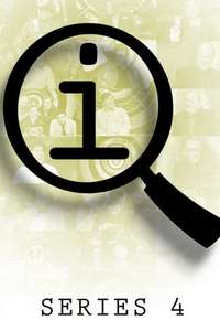 QI - Poster