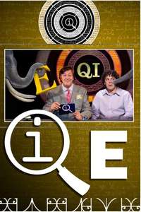 QI - Poster