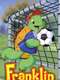 Franklin