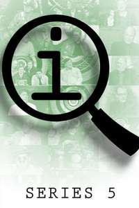 QI - Poster