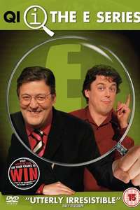 QI - Poster