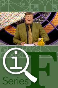 QI - Poster