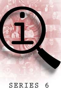 QI - Poster