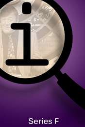 QI Series F