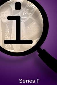 QI - Poster