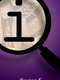 QI : Series F