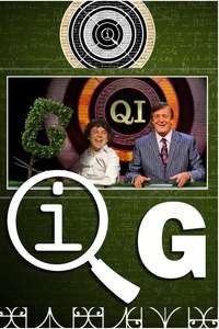 QI - Poster