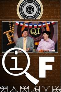 QI - Poster