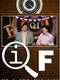 QI : Series G