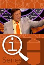 QI Series H