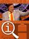 QI : Series H