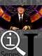 QI : Series I