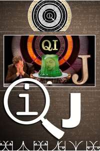 QI - Poster