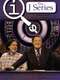 QI : Series J