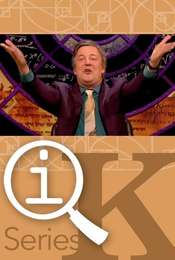 QI Series K