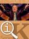 QI : Series K