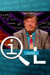 QI Series L
