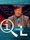 QI : Series L