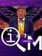 QI : Series M