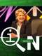 QI : Series N