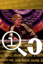 QI Series O