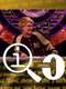 QI : Series O