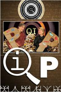 QI - Poster