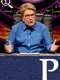 QI : Series P