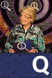 QI Series Q