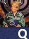 QI : Series Q