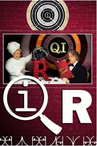 QI - Poster